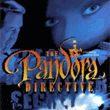 game The Pandora Directive
