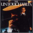 game The Untouchables