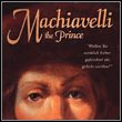 game Machiavelli the Prince