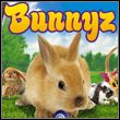 game Petz: Bunnyz