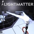 game Lightmatter