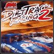 game Dirt Track Racing 2