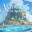 game Voyagers of Nera