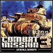 Combat Mission 3: Afrika Korps - scenario pack