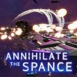 game Annihilate the Spance
