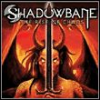 game Shadowbane: The Rise of Chaos