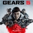 game Gears 5