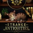game Strange Antiquities