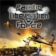game Pacific Liberation Force