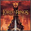 game The Lord of the Rings: Tactics