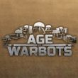 game Age of Warbots