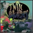game Twin Blades