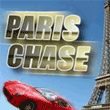 Paris Chase