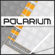 game Polarium