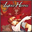game The Legend of Heroes: A Tear of Vermillion