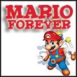 game Mario Forever
