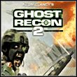 game Tom Clancy's Ghost Recon 2
