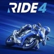 game RIDE 4