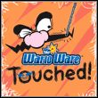 game WarioWare: Touched!