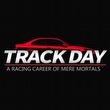 game Track Day