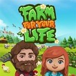 game Farm for your Life
