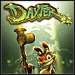 game Daxter