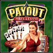 game Payout Poker and Casino