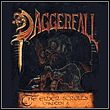 The Elder Scrolls II: Daggerfall - Daggerfall Unity v.1.0.0