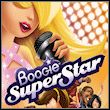 game Boogie SuperStar