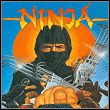 game Ninja