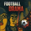 game Football Drama