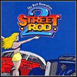 game Street Rod 2: The Next Generation