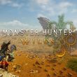 game Monster Hunter: Wilds