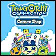 game Tamagotchi Connection: Corner Shop