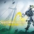 Shadow Gambit: Yuki's Wish