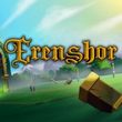 game Erenshor