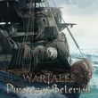 game Wartales: Pirates of Belerion