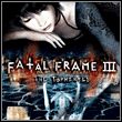 game Fatal Frame III: The Tormented