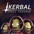 game Kerbal Space Program