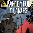game Mercyful Flames: The Witches