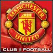 Club Football