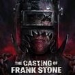 game The Casting of Frank Stone