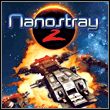 game Nanostray 2