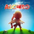 game Archero