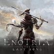 game Enotria: The Last Song