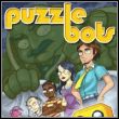 game Puzzle Bots
