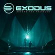 game Exodus