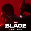 game Marvel's Blade