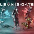 game Lemnis Gate