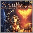 game SpellForce: Shadow of the Phoenix